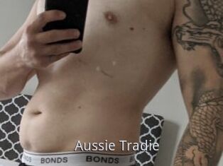 Aussie_Tradie