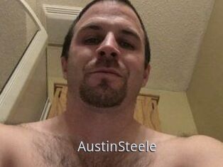 Austin_Steele