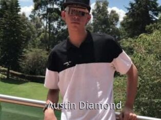 Austin_Diamond