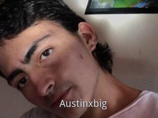 Austinxbig