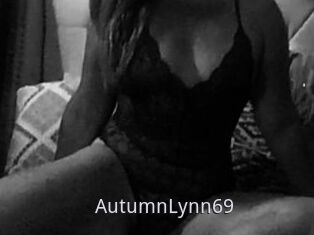 AutumnLynn69