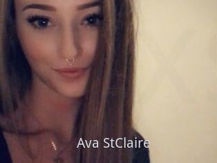 Ava_StClaire