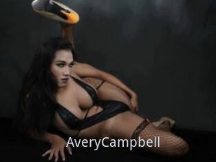 AveryCampbell