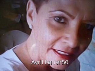 Avril_Ferrer50