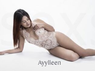 Ayylleen