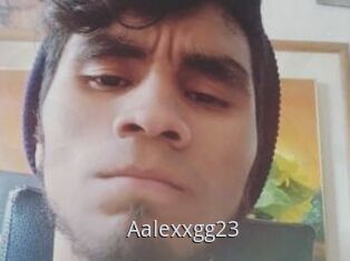 Aalexxgg23