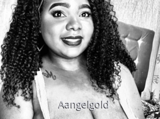 Aangelgold