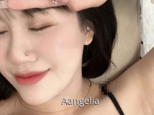 Aangelia