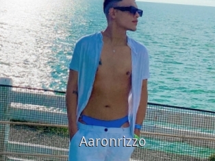 Aaronrizzo