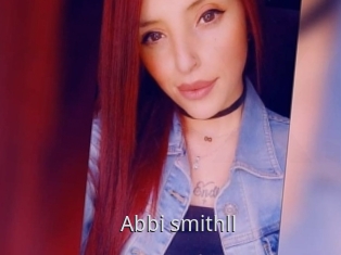 Abbi_smithll