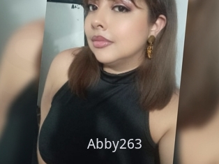 Abby263