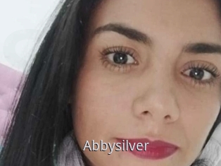 Abbysilver