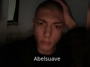 Abelsuave