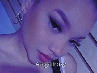 Abigailrose