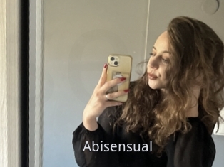 Abisensual