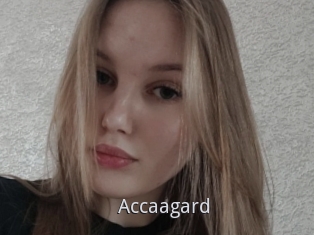 Accaagard