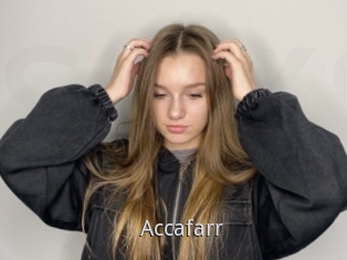 Accafarr