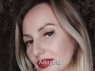 Adagold