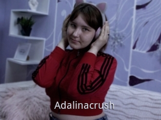 Adalinacrush