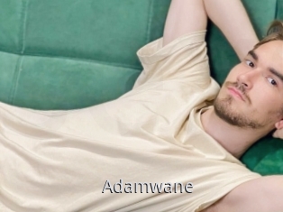 Adamwane