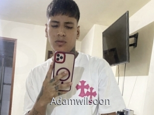 Adamwilsoon