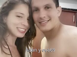 Adan_y_eva69