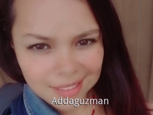 Addaguzman