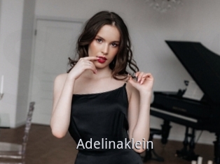 Adelinaklein