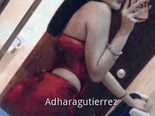 Adharagutierrez