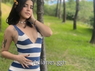 Adianes_ggh