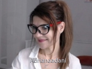 Adrianaadani