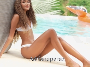 Adrianaperez