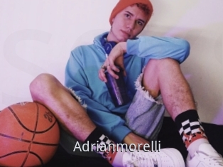 Adrianmorelli