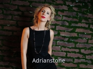 Adrianstone