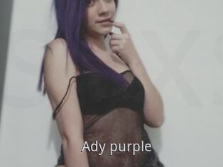 Ady_purple