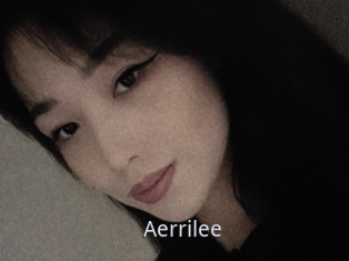 Aerrilee