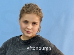 Aftonburgh