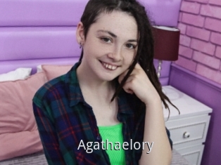 Agathaelory