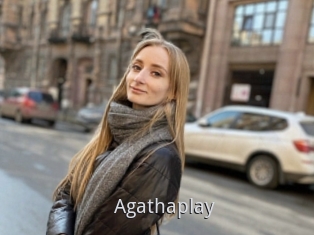 Agathaplay