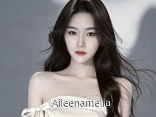 aileenamelia Sexy Sphère