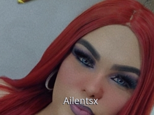 Ailentsx