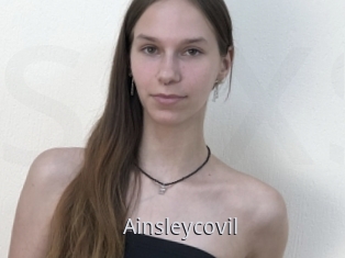 Ainsleycovil