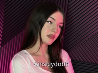 Ainsleydobb