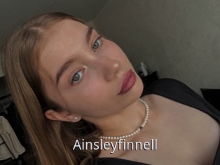 Ainsleyfinnell