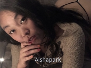 Aishapark