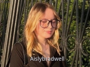 Aislybradwell