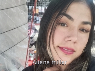 Aitana_miller