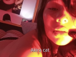 Akira_cat