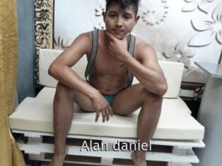 Alan_daniel