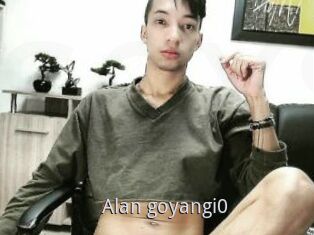 Alan_goyangi0